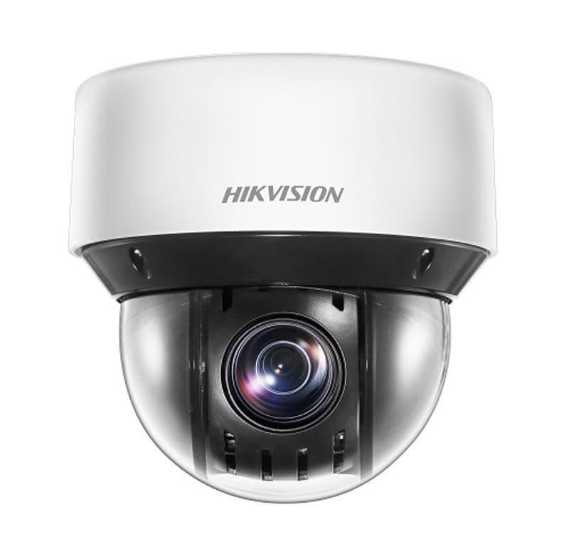DS-2DE4A225IWG