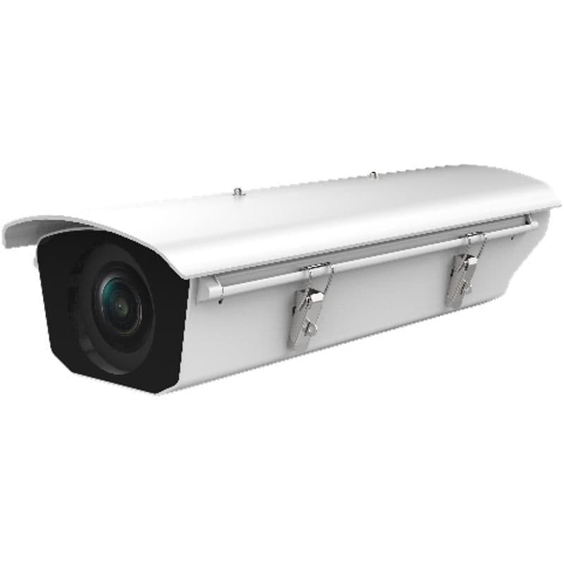 DS-2CD72205G0/E