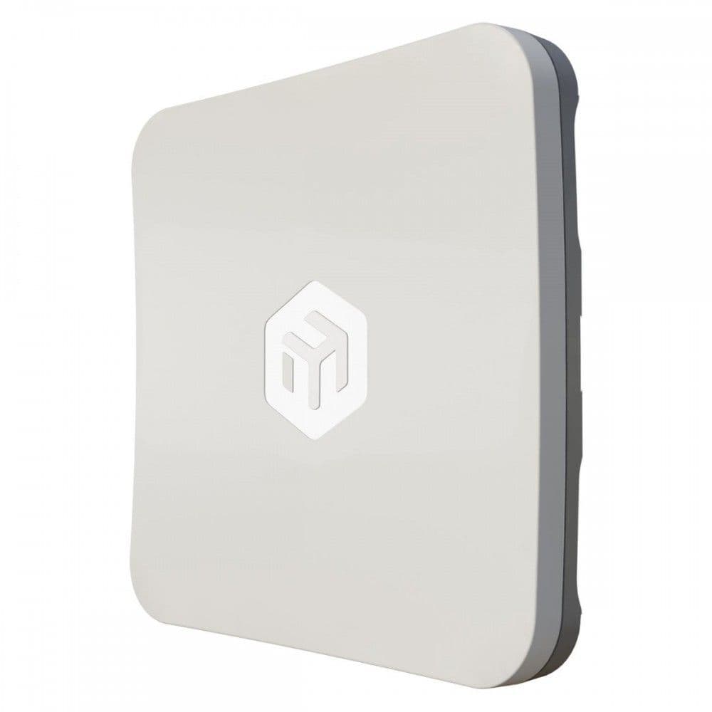 MikroTik SXTsq 5 ax (SXTsq-5axD)