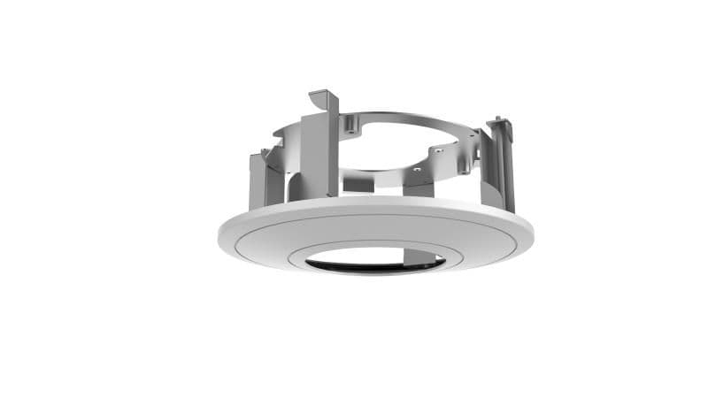 DS-1227ZJ-DM26