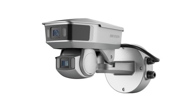 iDS-2PT9A144MXS