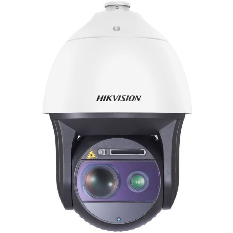 DS-2DF8242I5X