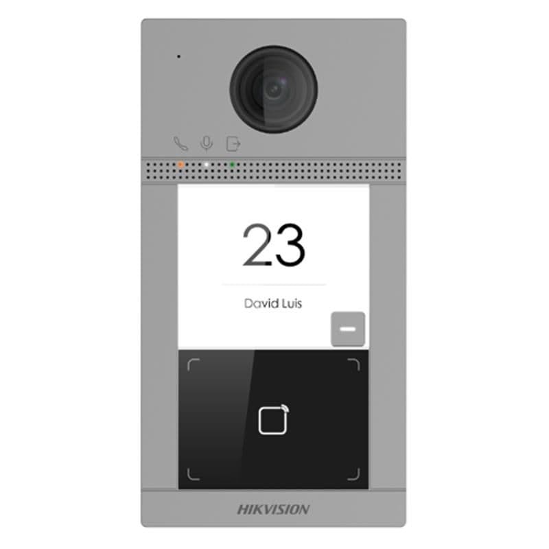 DS-KV8113