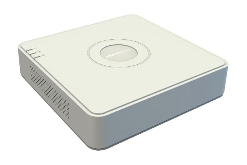 iDS-7108HUHI