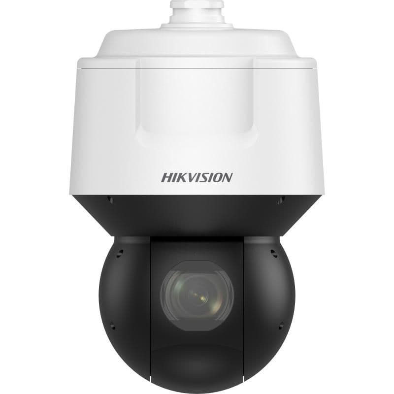 DS-2DF6A825IXG1