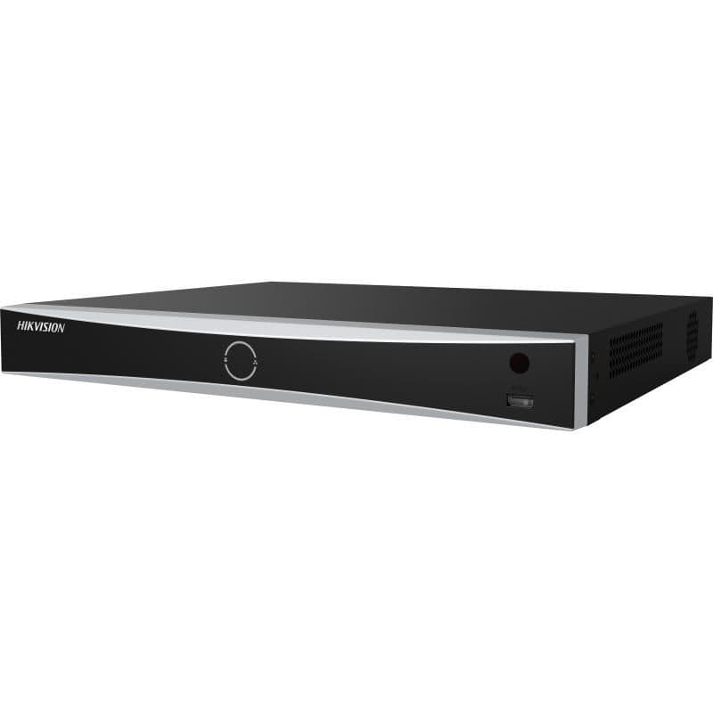 DS-7808NXI