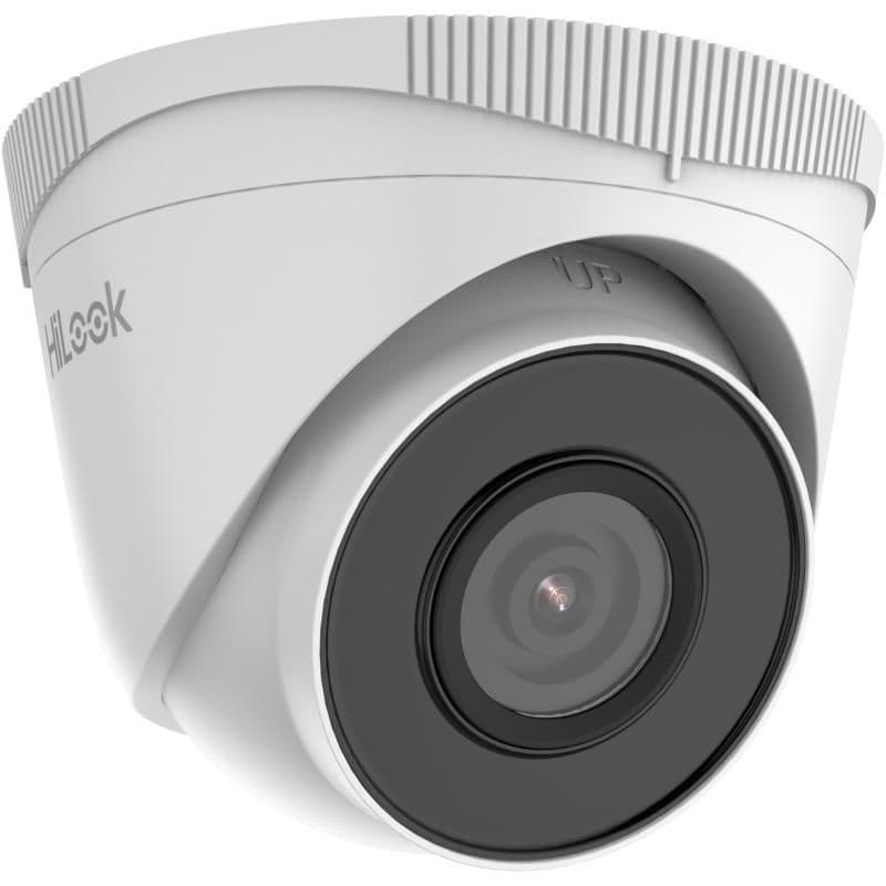 IPC-T250H