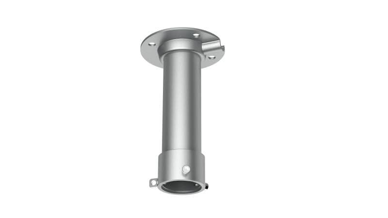 DS-1668ZJ(20)-P