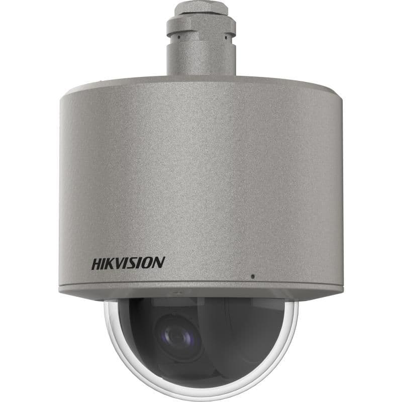 DS-2DF4220