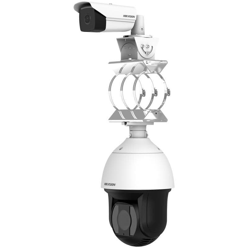 DS-2TX3636-7P/V1