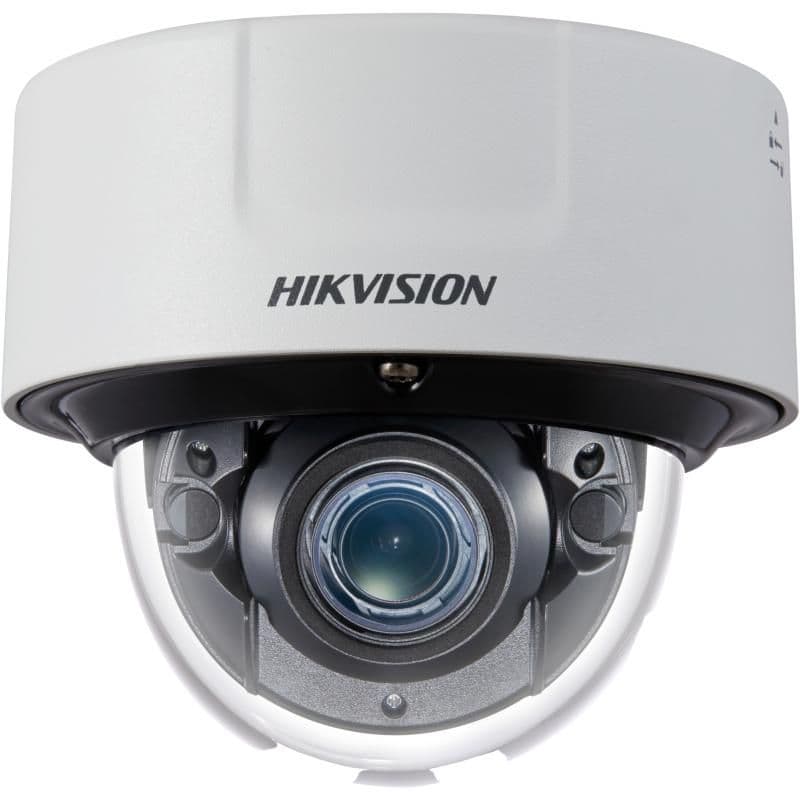 DS-2CD7126G0