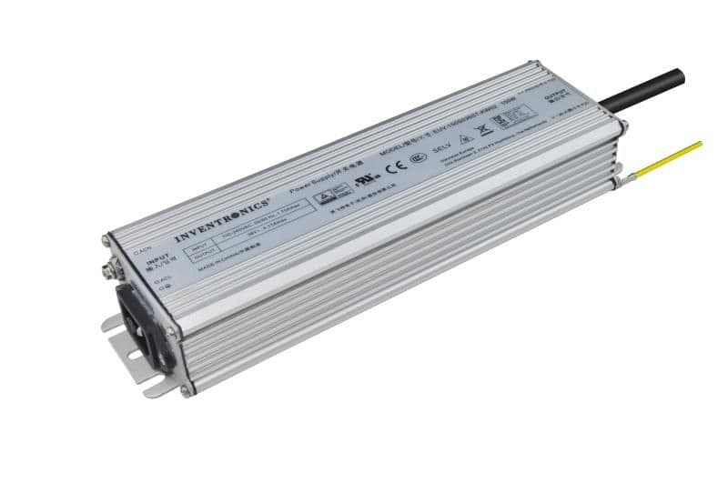 EUV-150S036ST-KW02,36V4.17A,150W（NOACpowerwire）