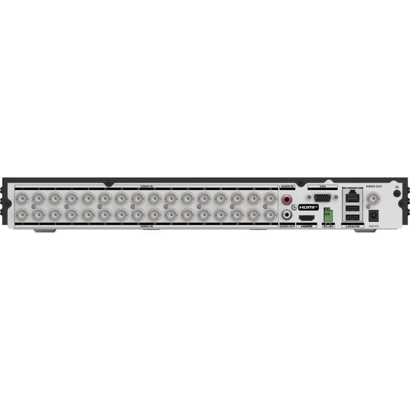 iDS-7232HQHI-M2/XT