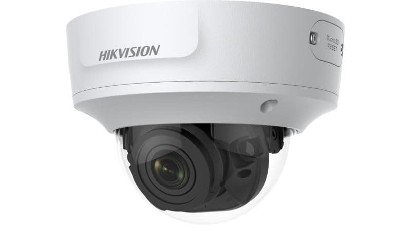 DS-2CD2726G1