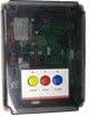 DS-TMG090-4