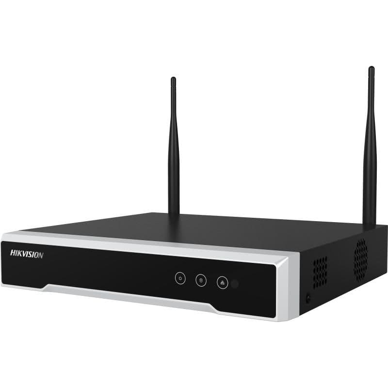 DS-7104NI