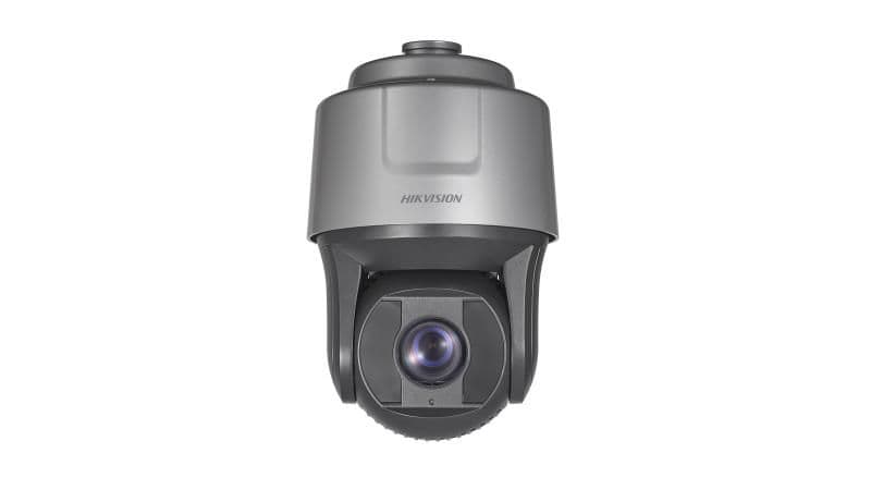 DS-2DF8225IH