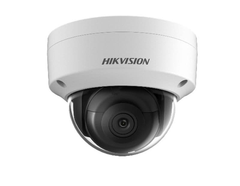 DS-2CD2155FWD