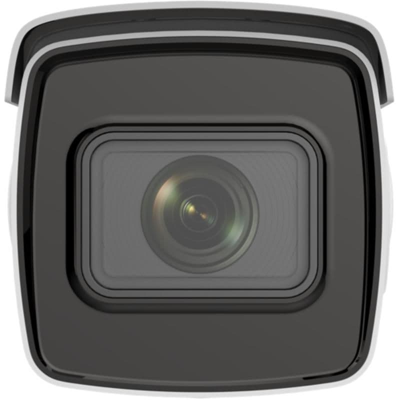 DS-A83024S
