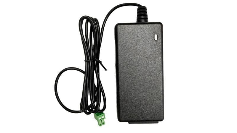 DS-2PA1202-DGD