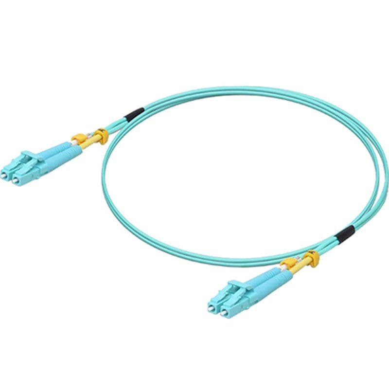 ODN Cable 1m (UOC-1)