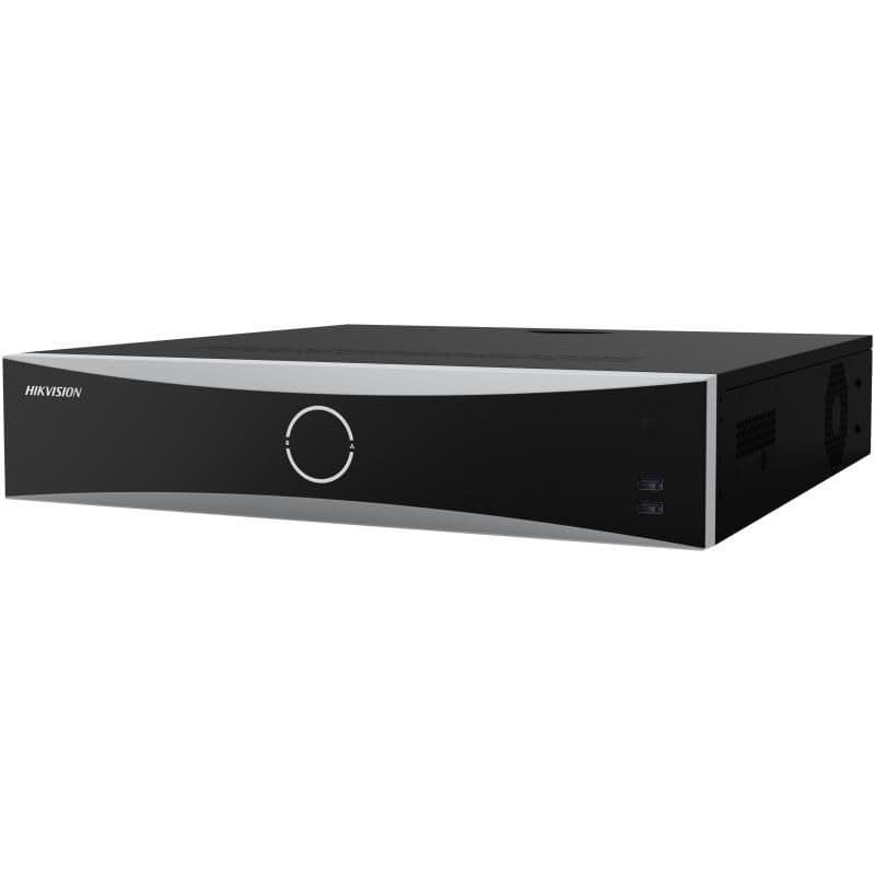 DS-8664NXI