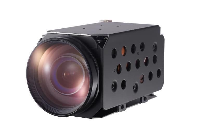 DS-2ZMN3012
