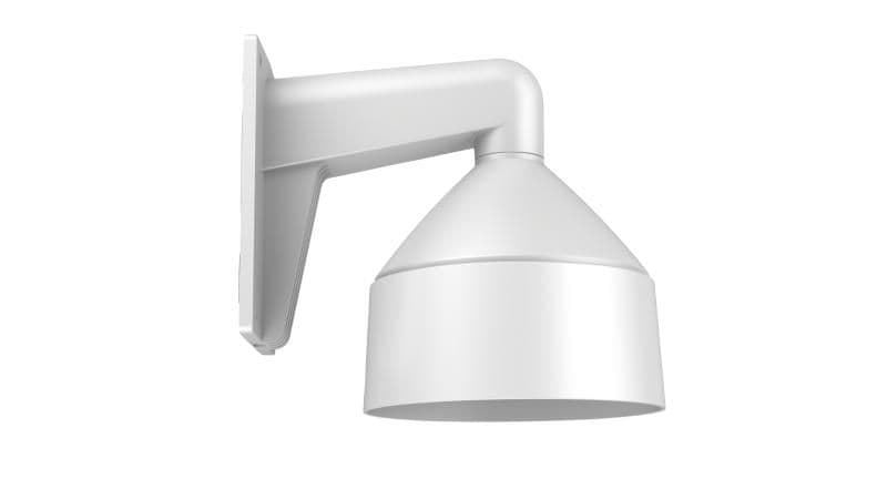 DS-1273ZJ-DM26