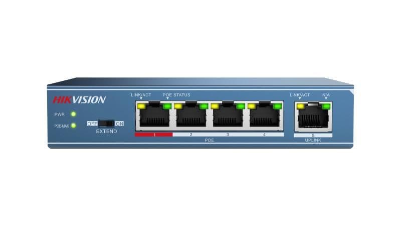 DS-3E0105P