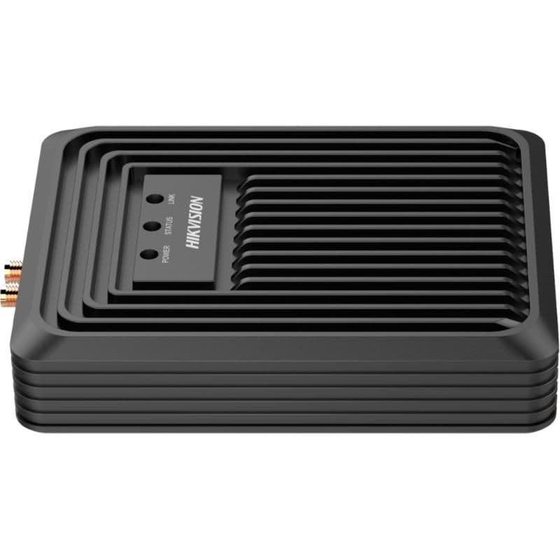DS-2CD6425G0/F