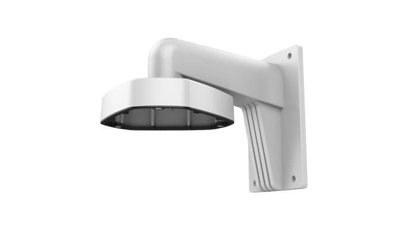DS-1273ZJ-DM25