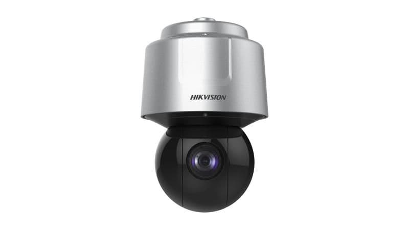 DS-2DF6A225X