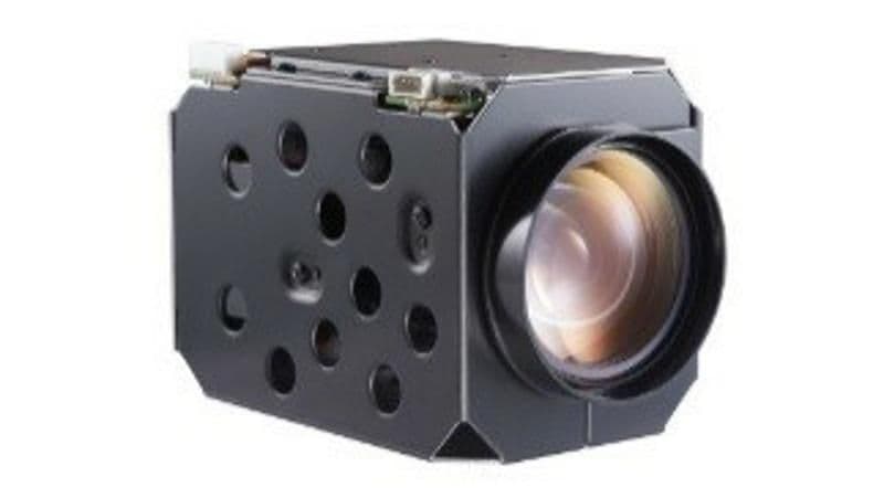 DS-2ZMN2507