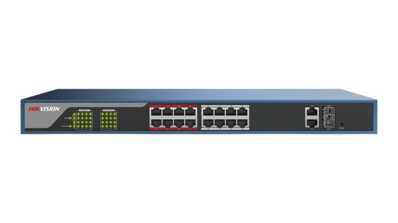 DS-3E1318P