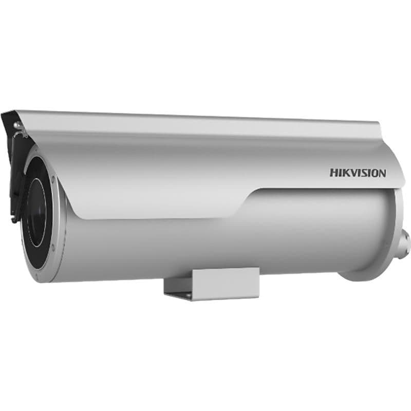 DS-2XC6625G0(D)