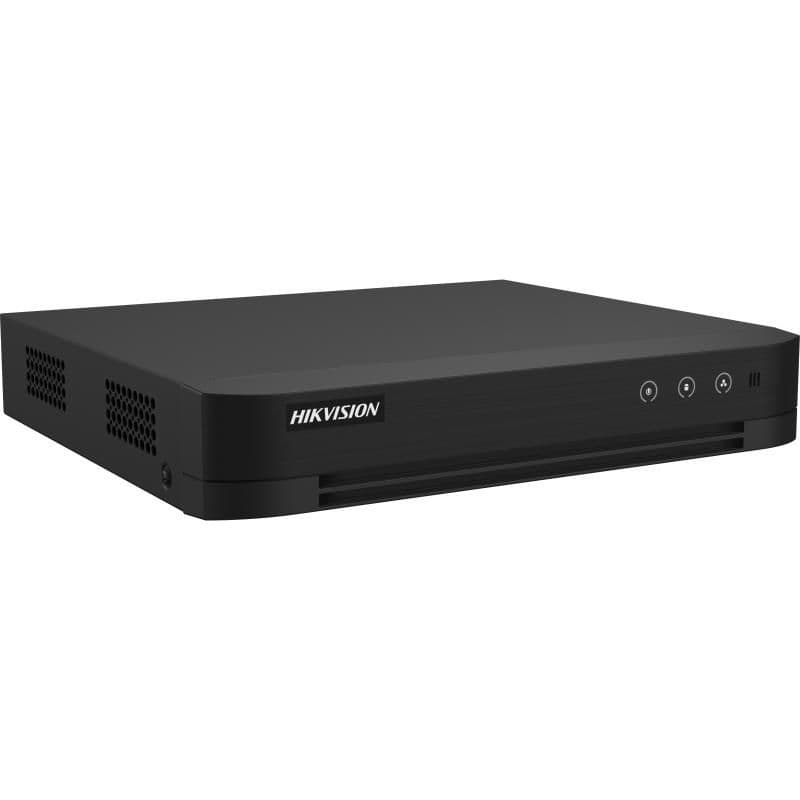 iDS-7208HQHI-M1/T