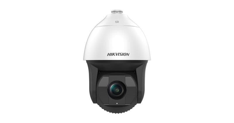 DS-2DF8225IX
