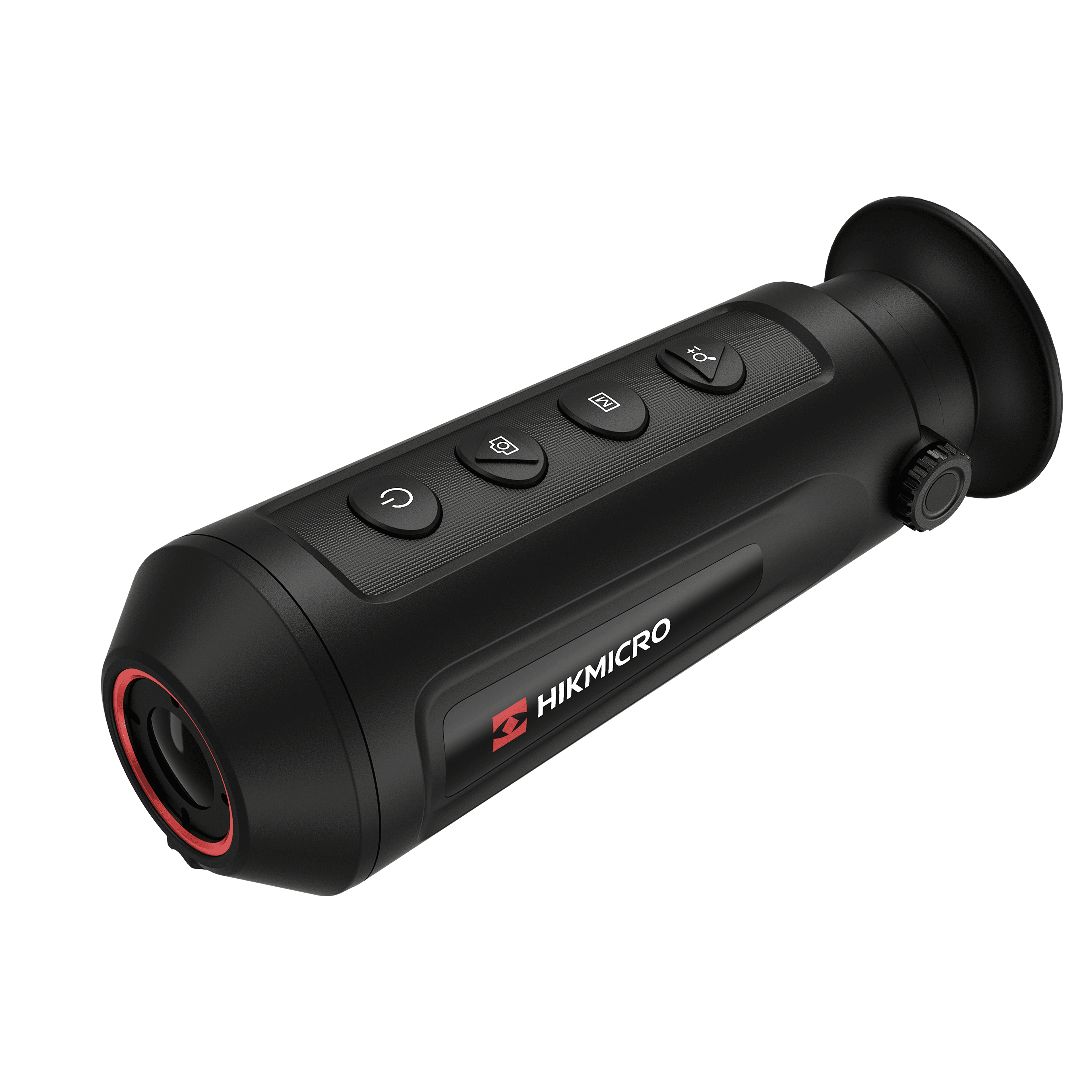 HM-TS03-15XG/W-LH15