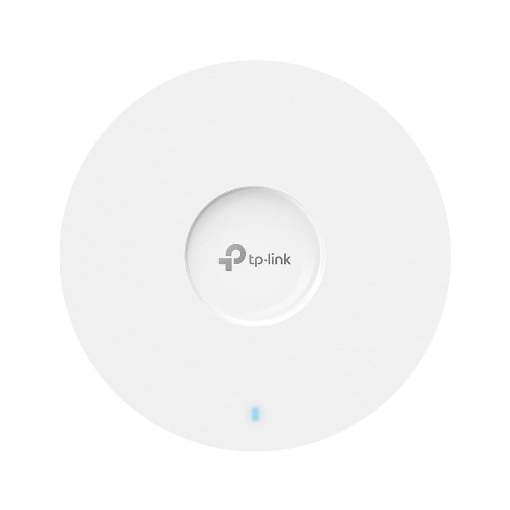 EAP670 - AX5400 Ceiling Mount WiFi 6 Access Point