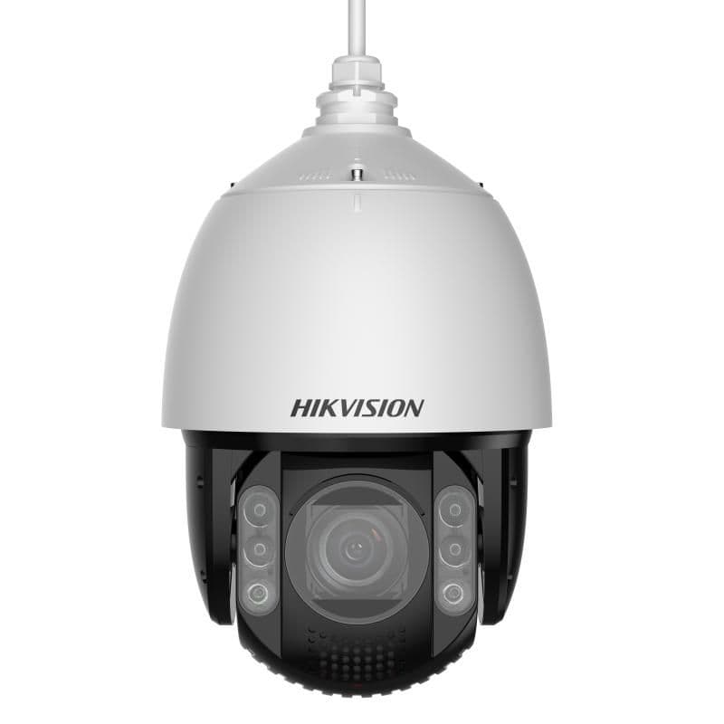 DS-2DE7A425MWG