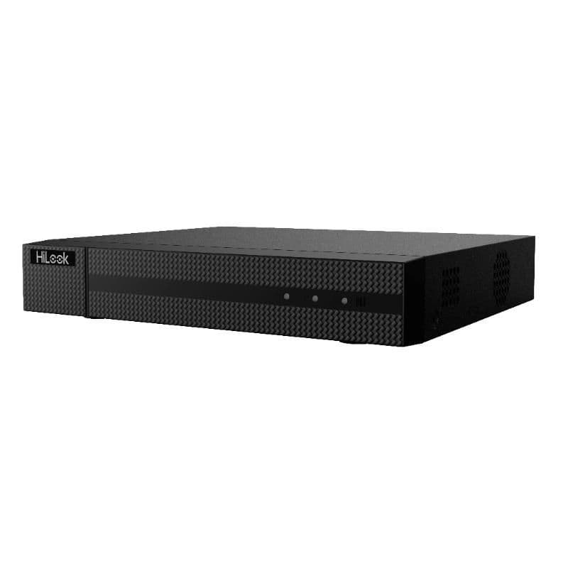 DVR-208U-M1