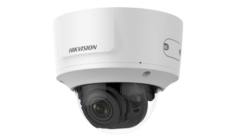 DS-2CD3725G0