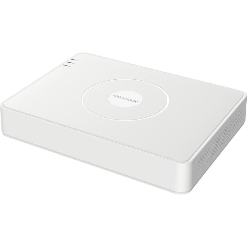 DS-7116HQHI