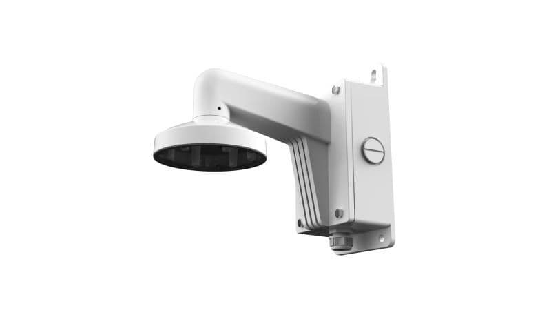 DS-1273ZJ-130B-TRL