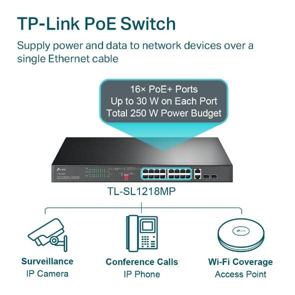 sl1218mp-4.jpg