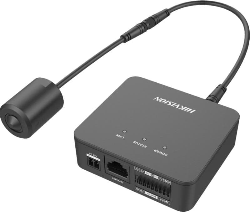 DS-2CD6425G0