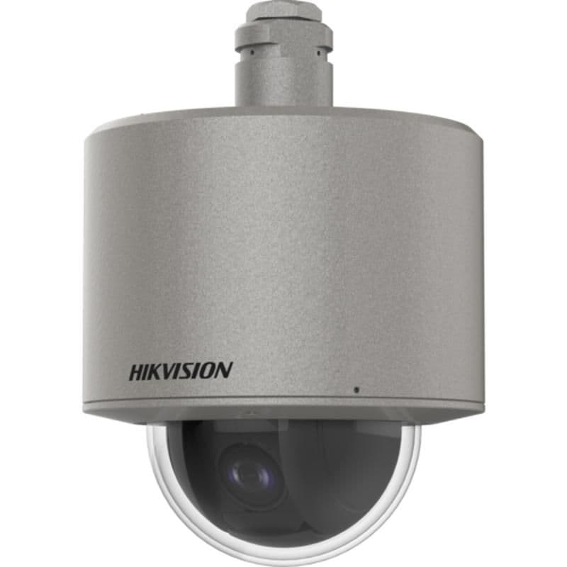 DS-2DF4220