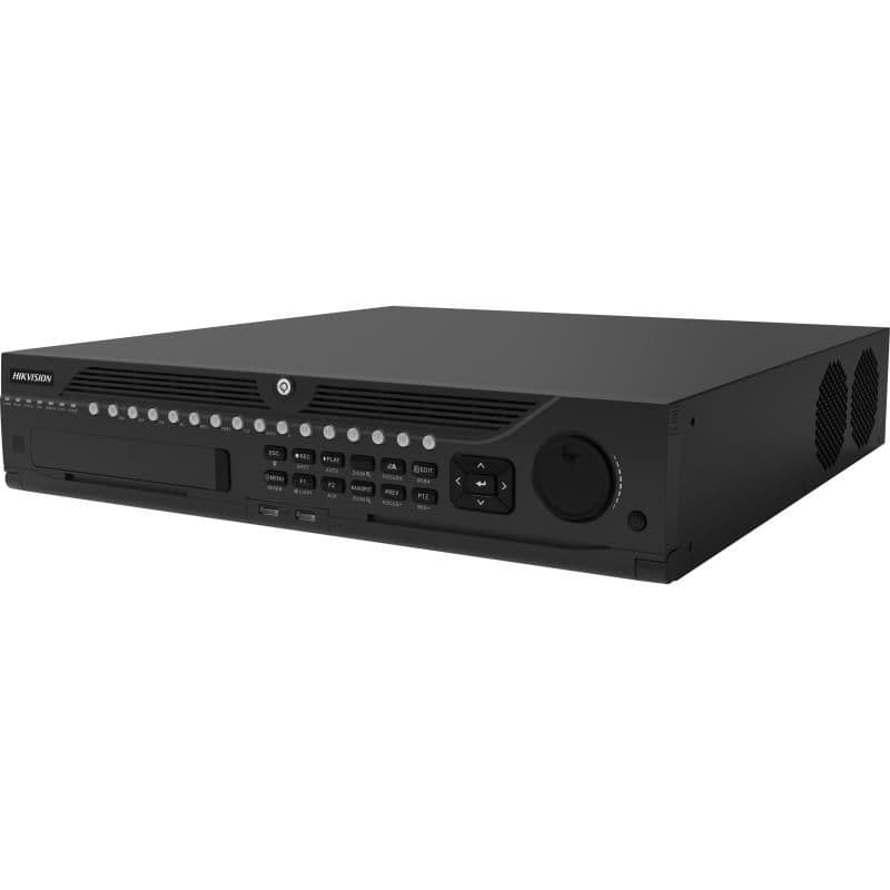 iDS-9016HUHI-M8/S