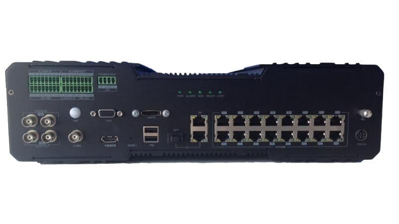 DS-TP50-12DT