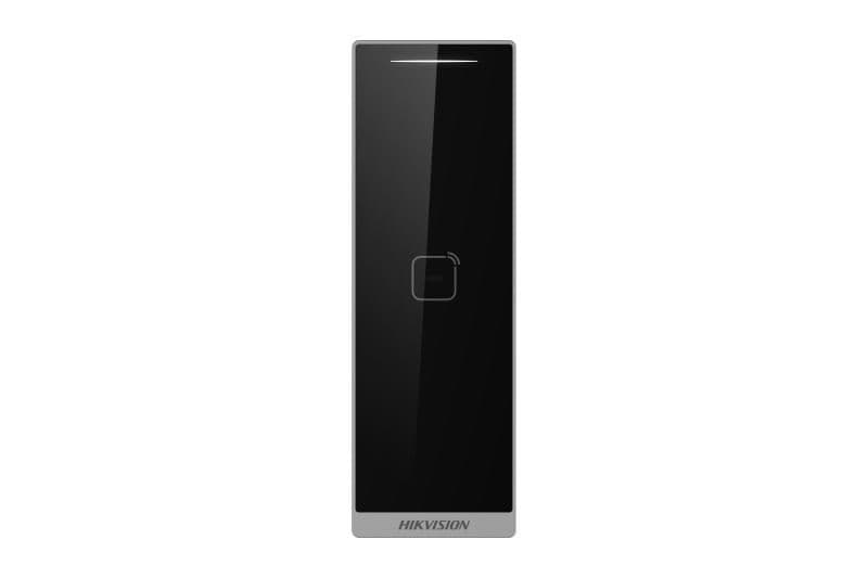 DS-K1105EMB